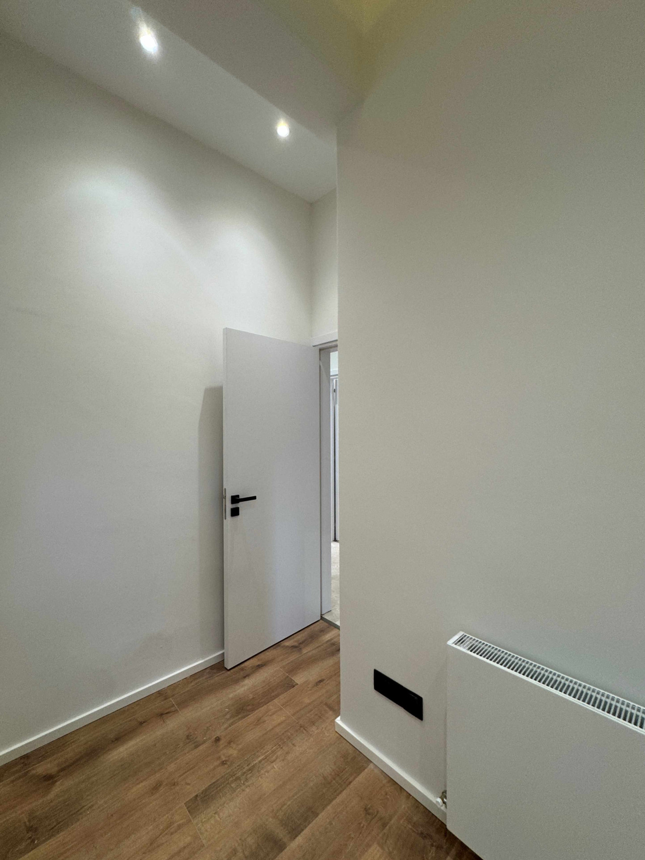 For Rent: Detached house, Pyla, Larnaca, Cyprus FC-62193 - #18