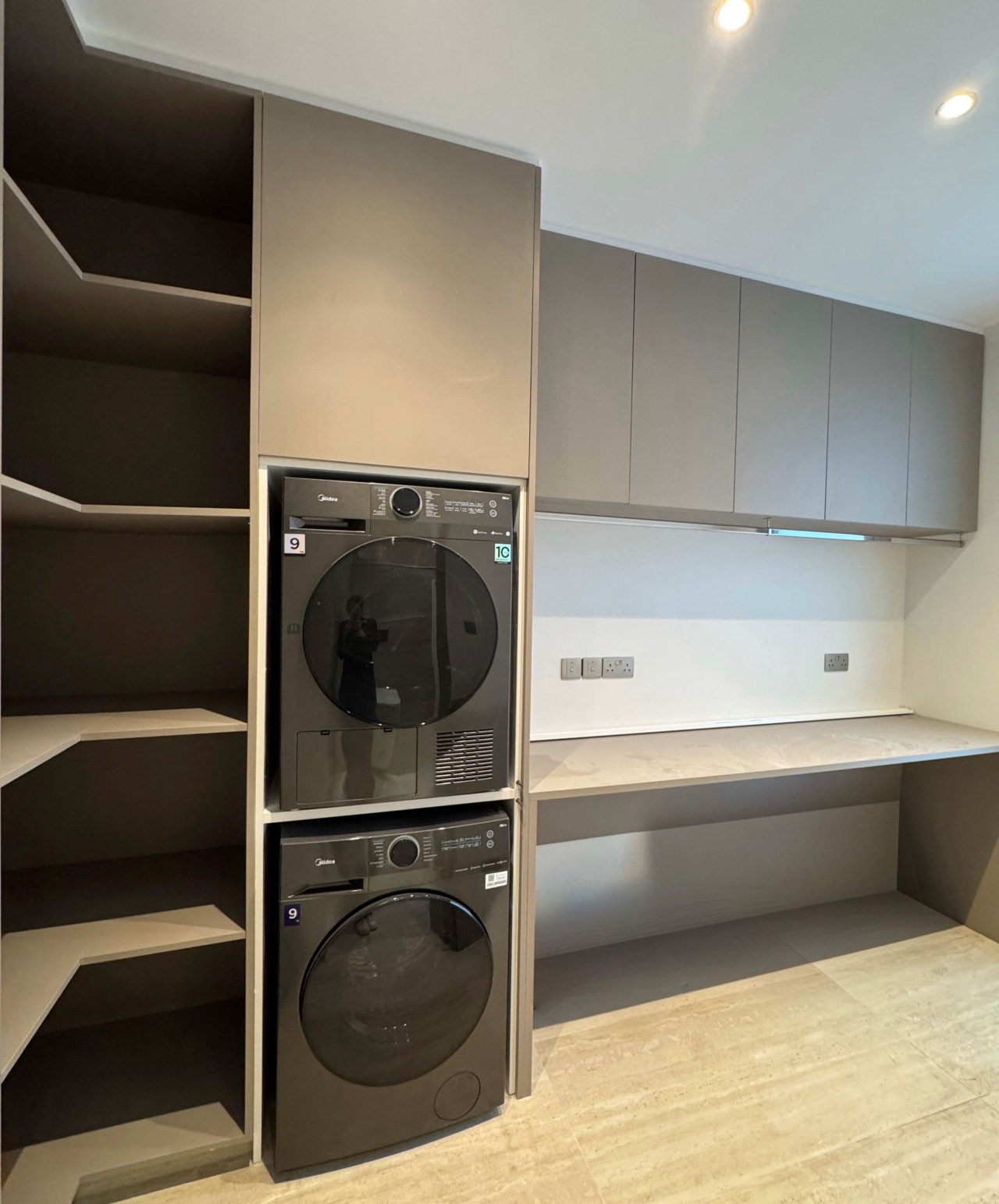 For Rent: Detached house, Pyla, Larnaca, Cyprus FC-62193 - #19