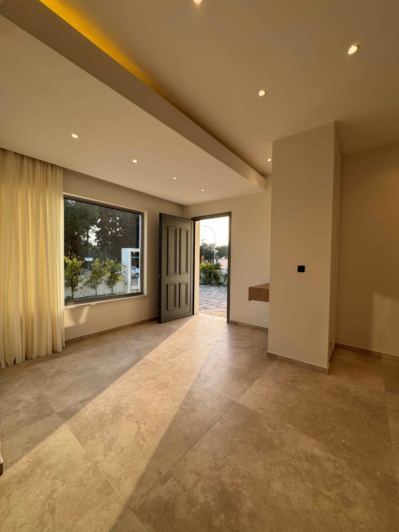 For Rent: Detached house, Pyla, Larnaca, Cyprus FC-62193 - #4