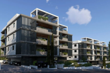 For Sale: Apartments, Latsia, Nicosia, Cyprus FC-62194