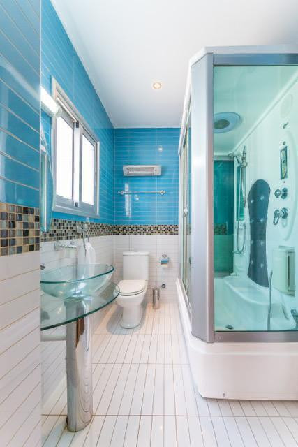 For Sale: Apartments, Neapoli, Limassol, Cyprus FC-62208 - #3