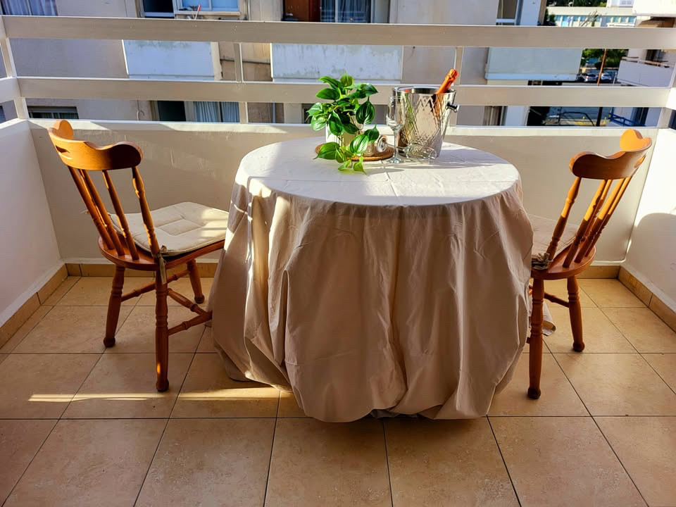 For Sale: Apartments, Molos Area, Limassol, Cyprus FC-62212 - #2