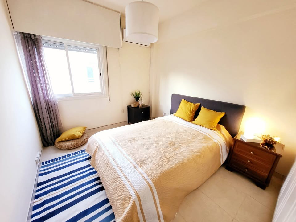 For Sale: Apartments, Molos Area, Limassol, Cyprus FC-62212 - #8