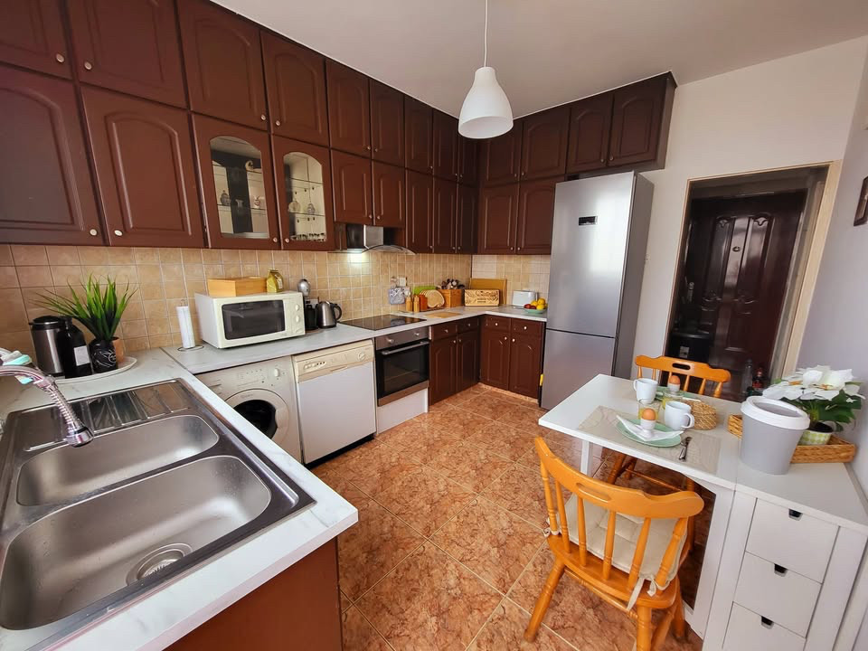 For Sale: Apartments, Molos Area, Limassol, Cyprus FC-62212 - #7