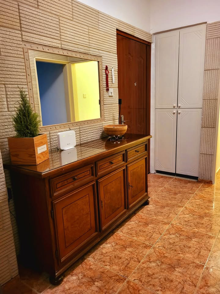 For Sale: Apartments, Molos Area, Limassol, Cyprus FC-62212 - #5