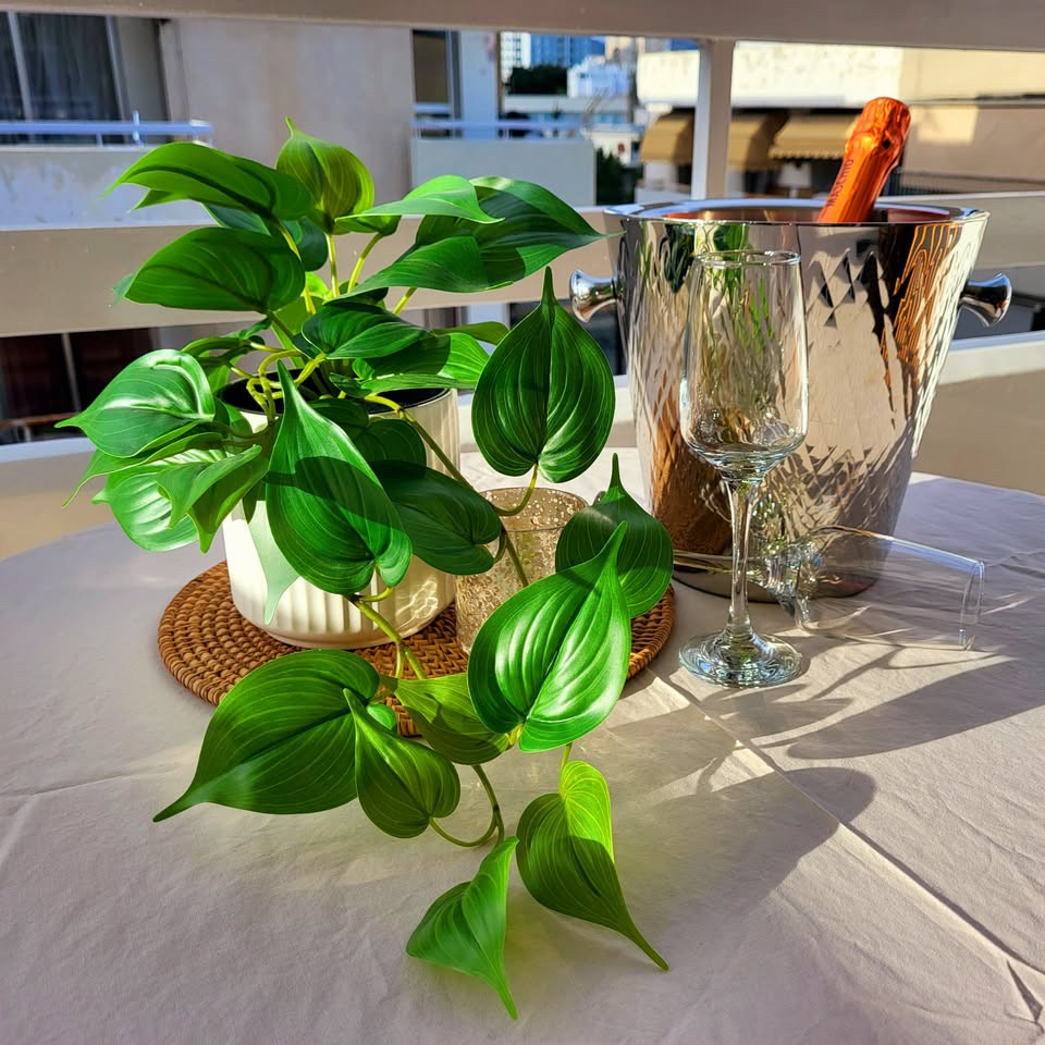 For Sale: Apartments, Molos Area, Limassol, Cyprus FC-62212 - #10