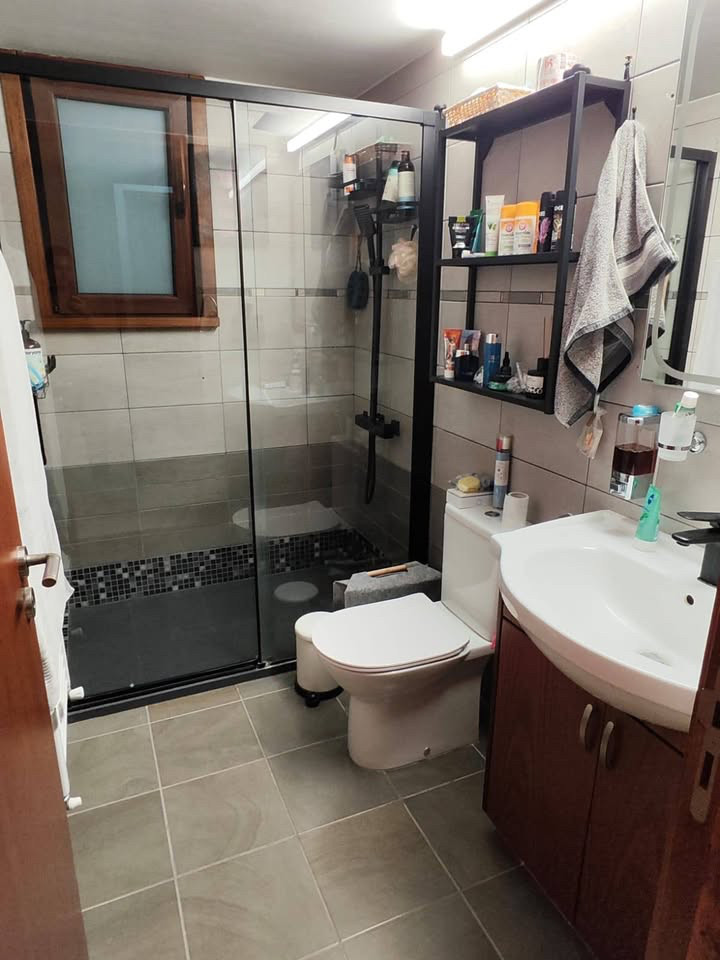 For Sale: Detached house, Parekklisia, Limassol, Cyprus FC-62213 - #2