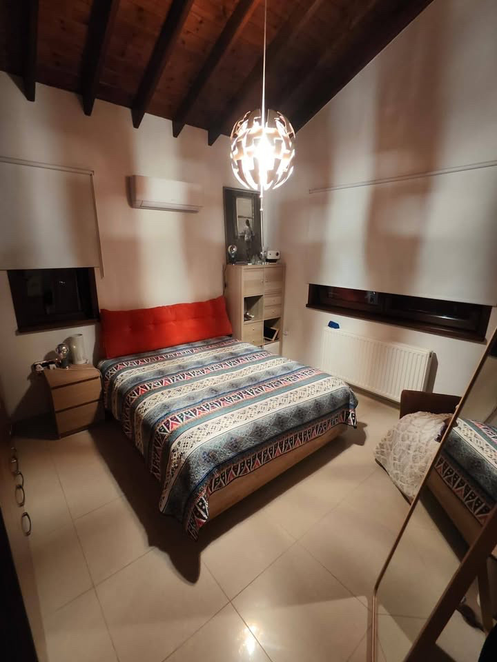 For Sale: Detached house, Parekklisia, Limassol, Cyprus FC-62213 - #5