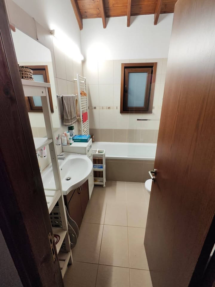 For Sale: Detached house, Parekklisia, Limassol, Cyprus FC-62213 - #3