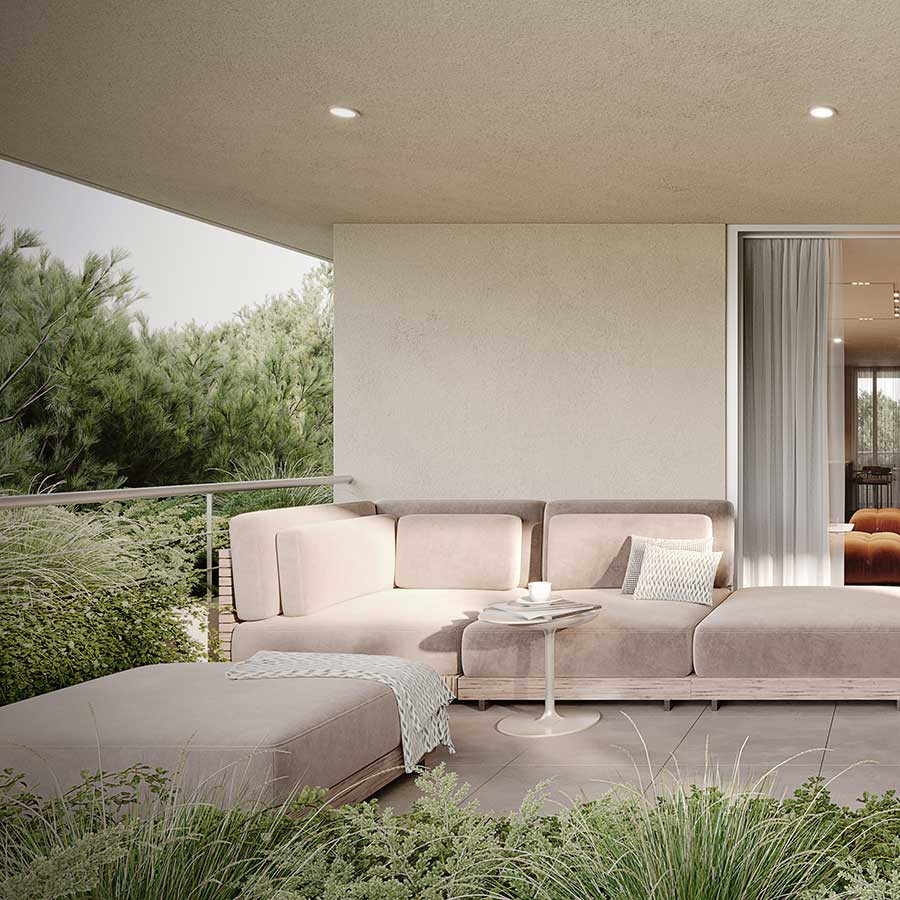 For Sale: Apartments, Agioi Omologites, Nicosia, Cyprus FC-62218 - #5