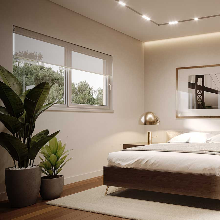 For Sale: Apartments, Agioi Omologites, Nicosia, Cyprus FC-62218 - #7