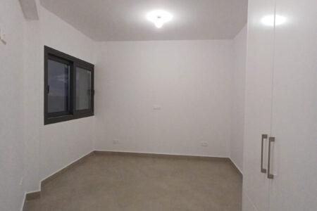 For Sale: Apartments, Konia, Paphos, Cyprus FC-62225