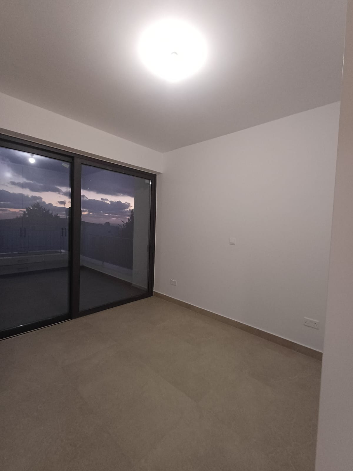 For Sale: Apartments, Konia, Paphos, Cyprus FC-62225 - #6