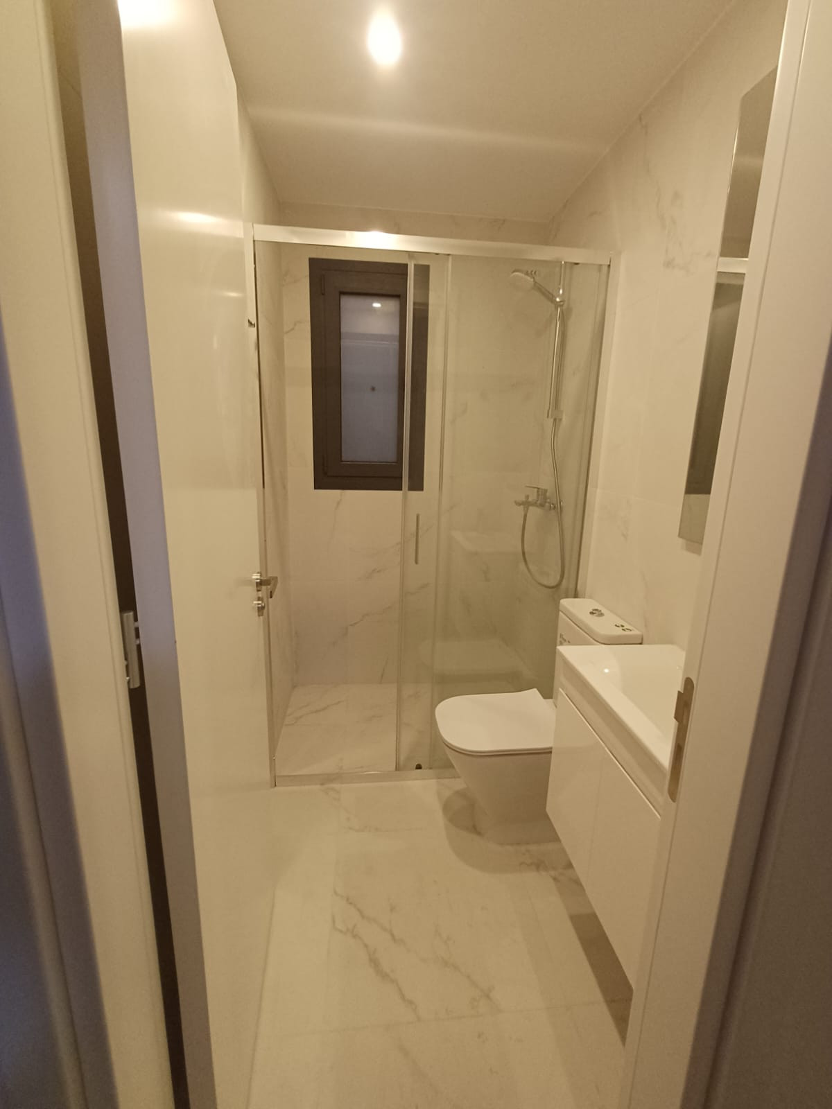 For Sale: Apartments, Konia, Paphos, Cyprus FC-62225 - #7