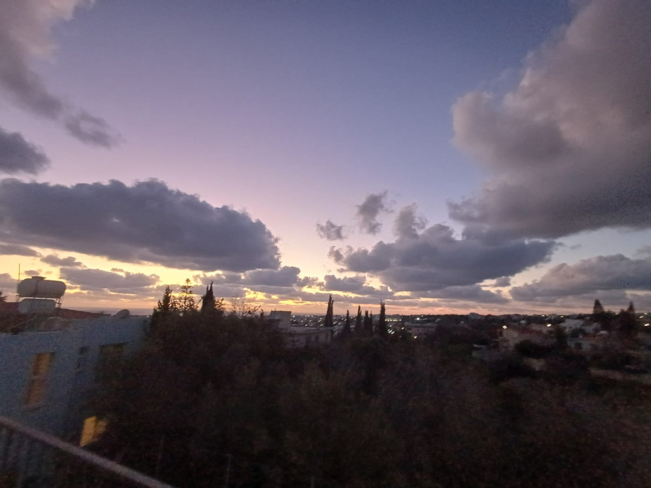 For Sale: Apartments, Konia, Paphos, Cyprus FC-62225 - #8