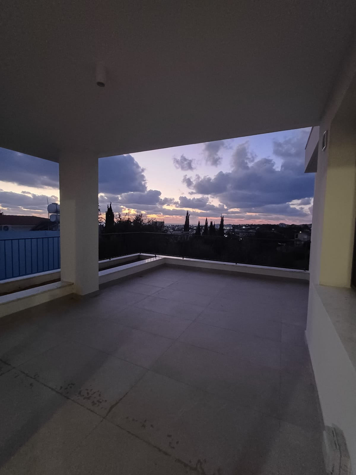 For Sale: Apartments, Konia, Paphos, Cyprus FC-62225 - #9
