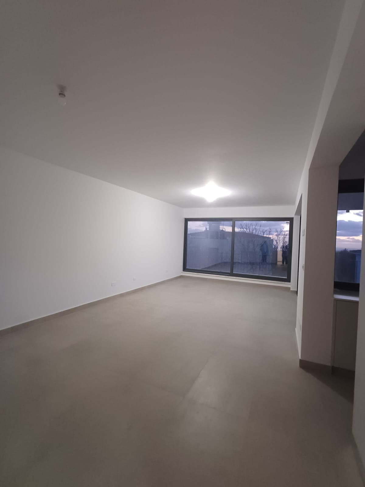 For Sale: Apartments, Konia, Paphos, Cyprus FC-62225 - #10