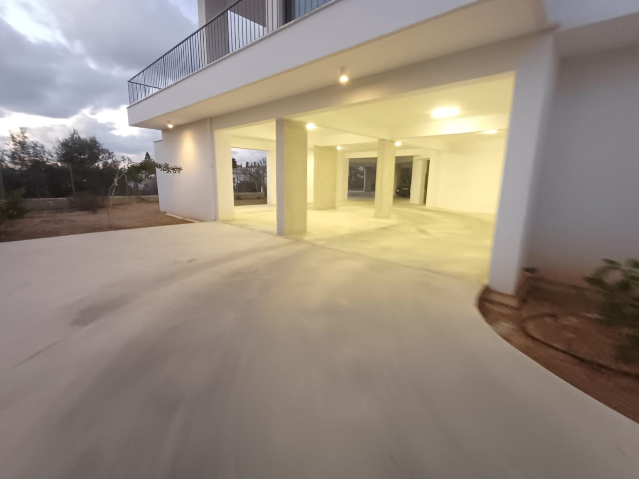 For Sale: Apartments, Konia, Paphos, Cyprus FC-62225 - #11