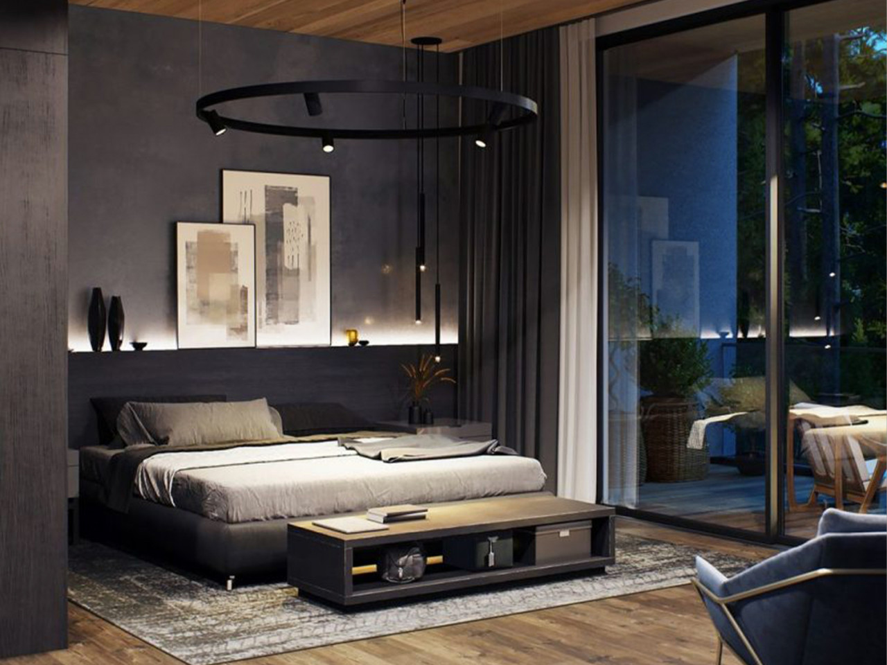 For Sale: Apartments, Zakaki, Limassol, Cyprus FC-62230 - #10