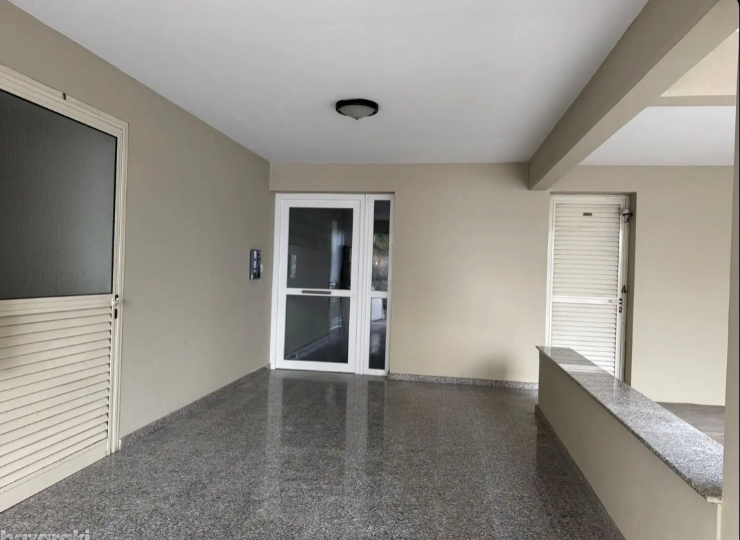 For Rent: Apartments, Neapoli, Limassol, Cyprus FC-62231 - #4