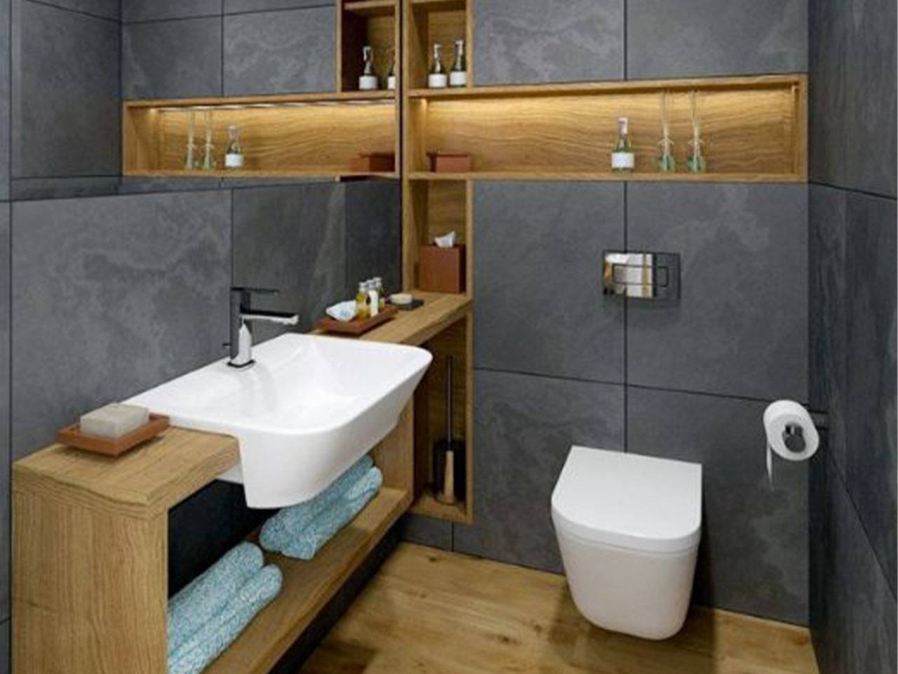 For Sale: Apartments, Zakaki, Limassol, Cyprus FC-62233 - #9