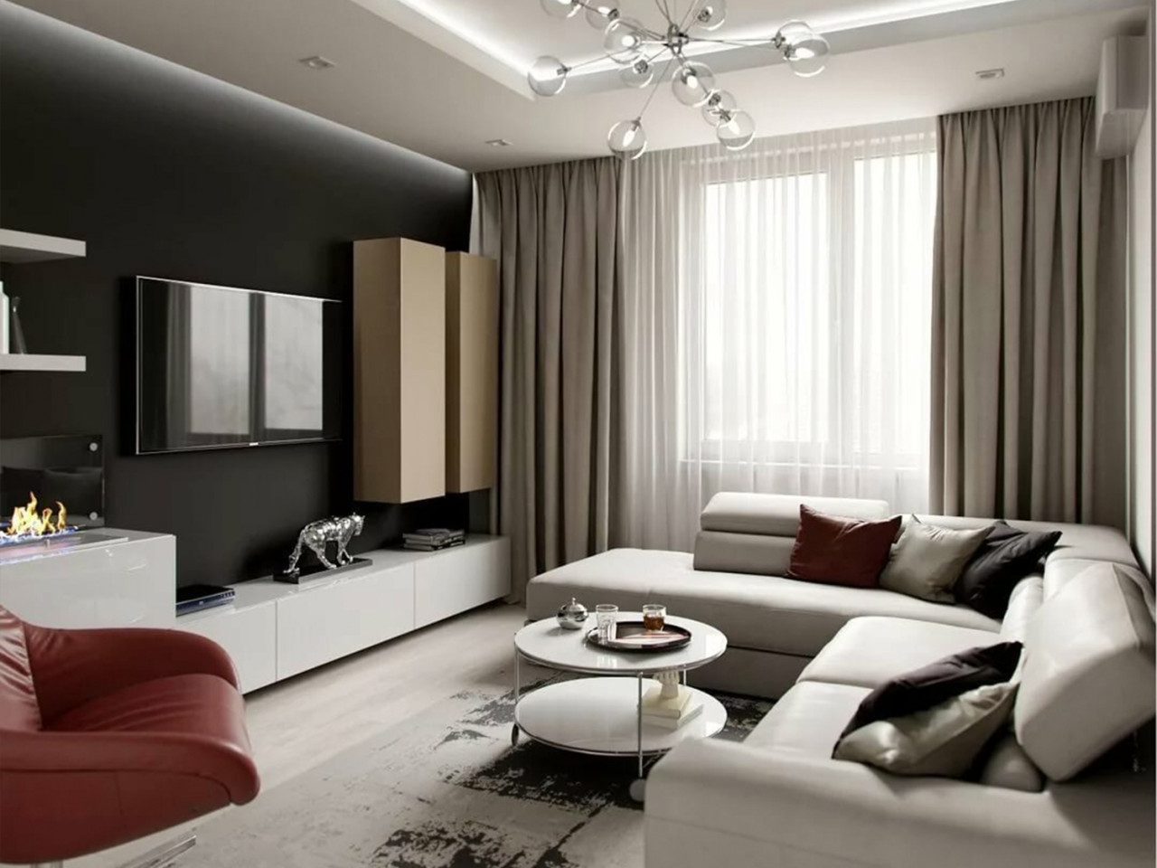 For Sale: Studio, Zakaki, Limassol, Cyprus FC-62234 - #8