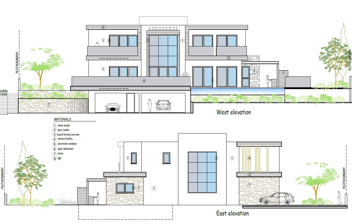 For Sale: Detached house, Tala, Paphos, Cyprus FC-62237 - #1
