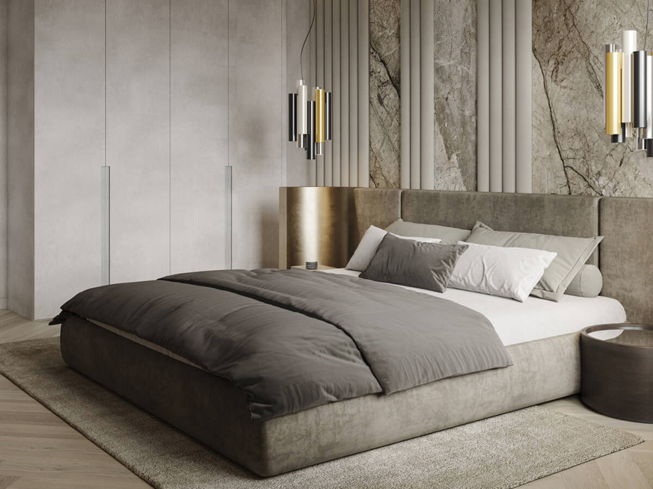 For Sale: Studio, Zakaki, Limassol, Cyprus FC-62238 - #7