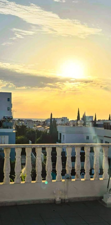 For Sale: Apartments, Agios Theodoros Paphos, Paphos, Cyprus FC-62241 - #8