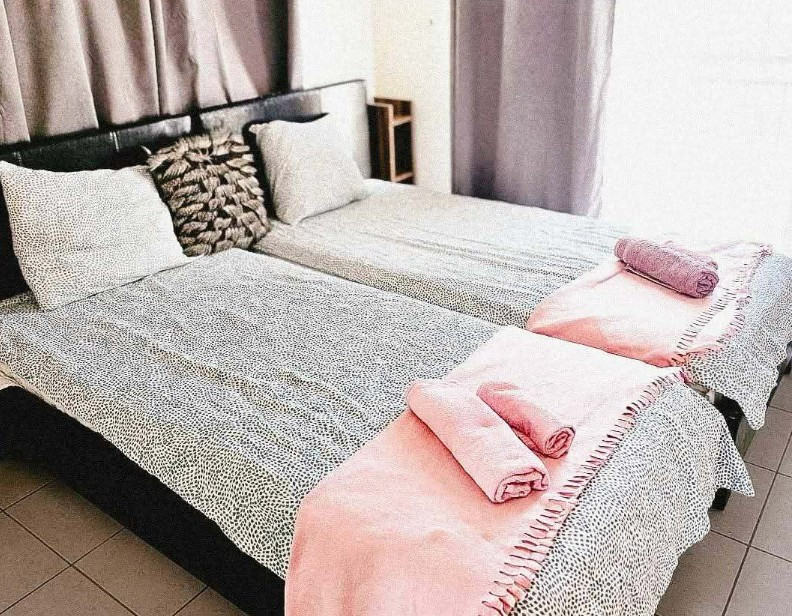 For Sale: Apartments, Agios Theodoros Paphos, Paphos, Cyprus FC-62241 - #13