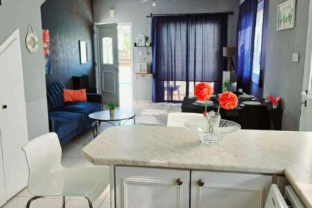 For Sale: Apartments, Agios Theodoros Paphos, Paphos, Cyprus FC-62241