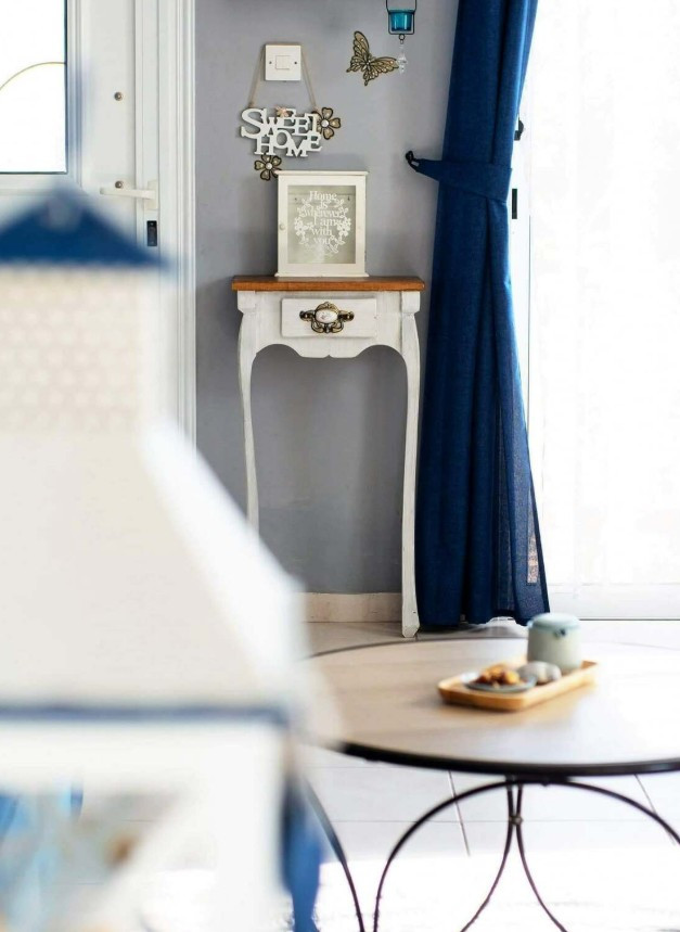 For Sale: Apartments, Agios Theodoros Paphos, Paphos, Cyprus FC-62241 - #4