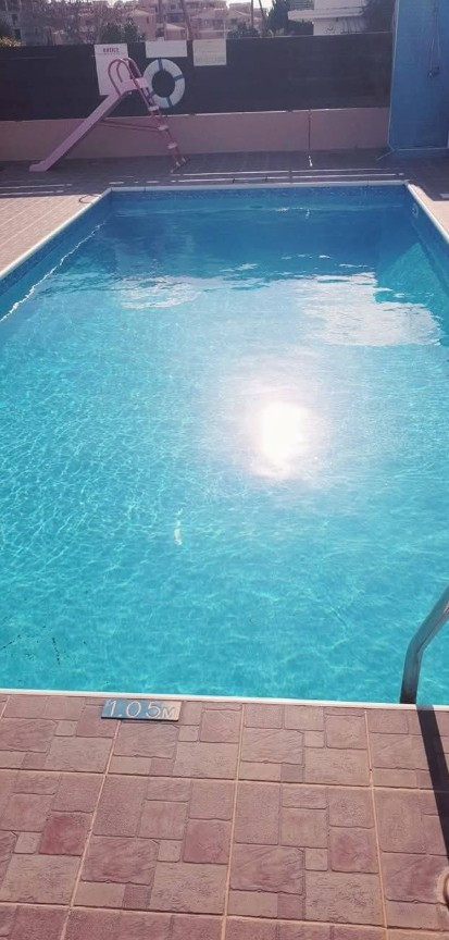 For Sale: Apartments, Agios Theodoros Paphos, Paphos, Cyprus FC-62241 - #5