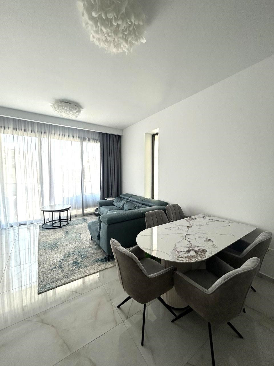 For Sale: Apartments, Potamos Germasoyias, Limassol, Cyprus FC-62242 - #7