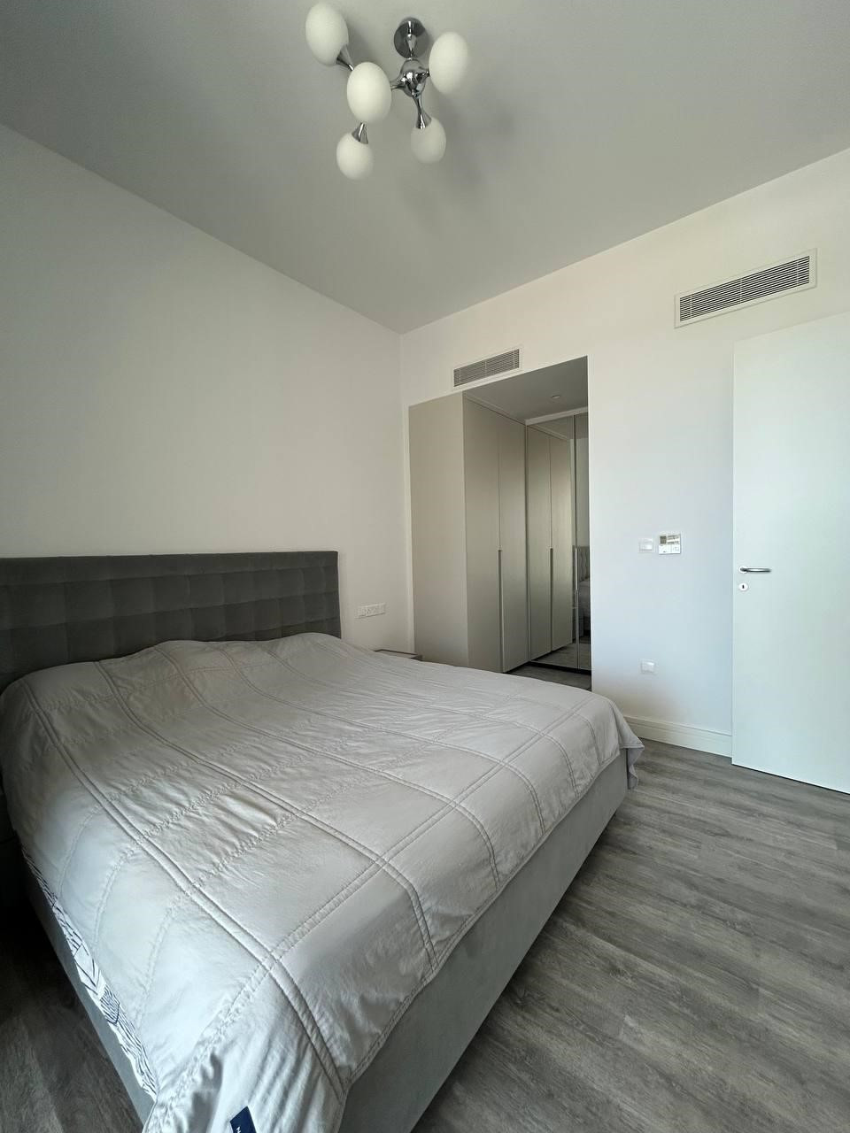 For Sale: Apartments, Potamos Germasoyias, Limassol, Cyprus FC-62242 - #10