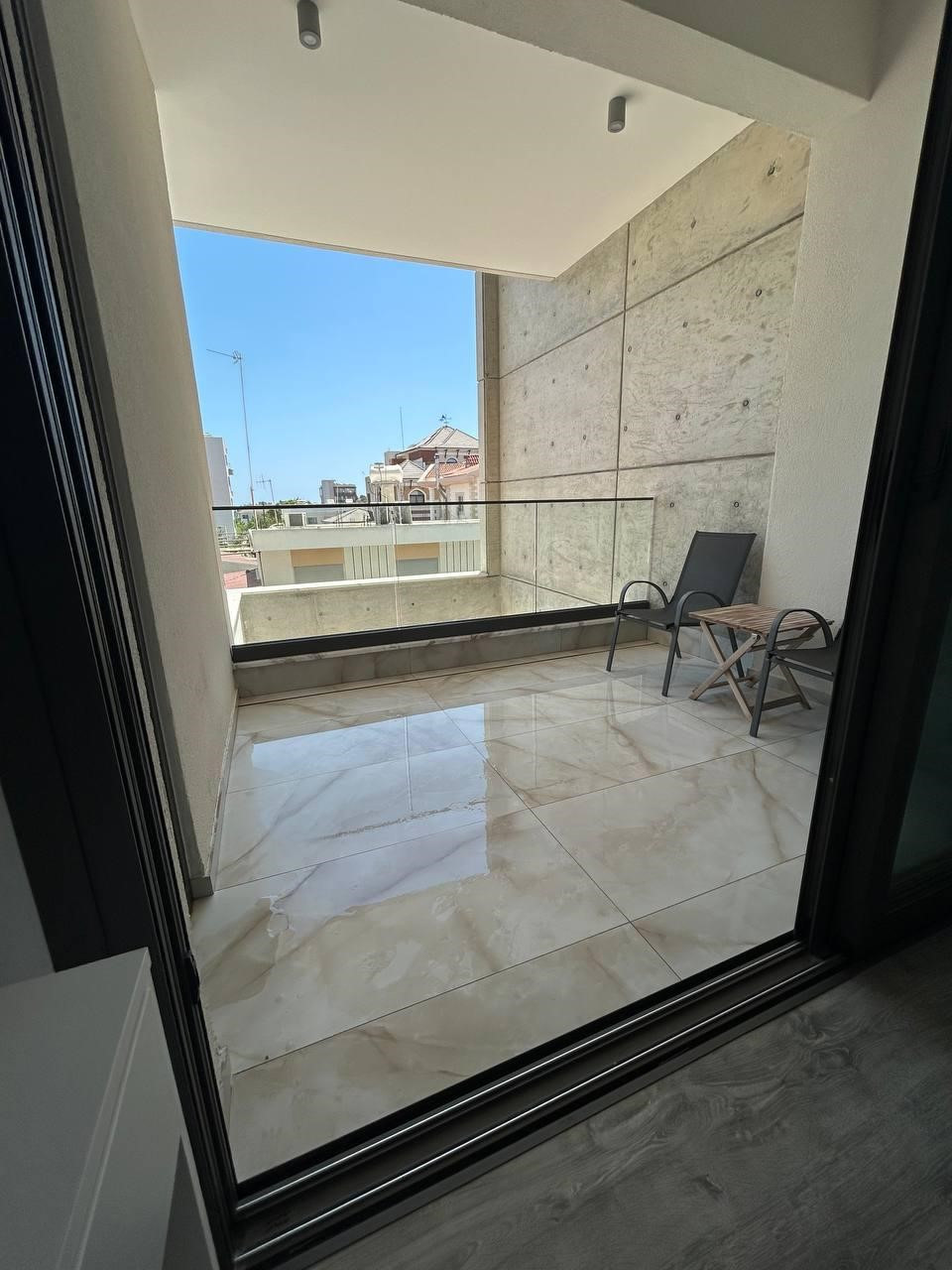 For Sale: Apartments, Potamos Germasoyias, Limassol, Cyprus FC-62242 - #3