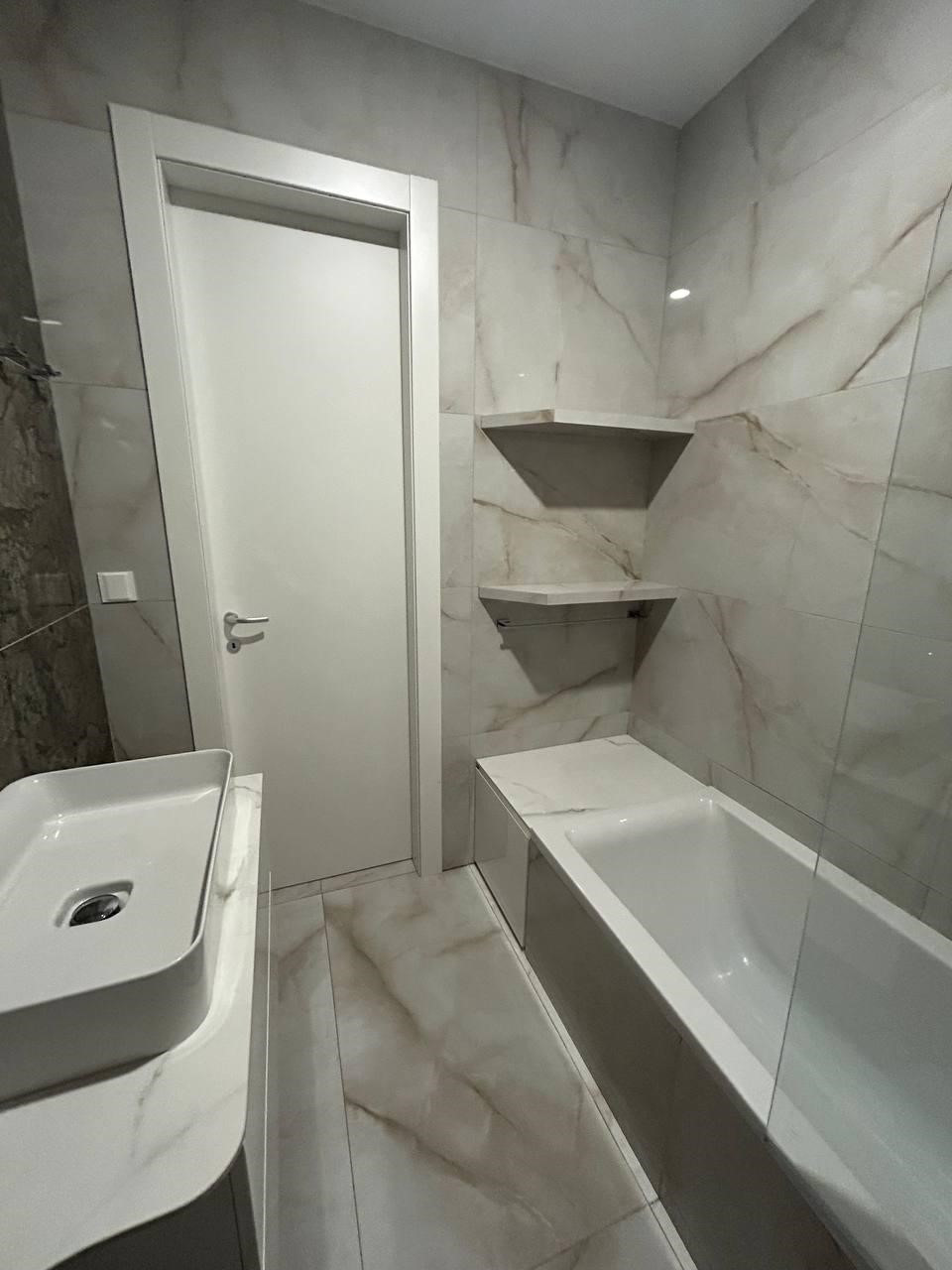 For Sale: Apartments, Potamos Germasoyias, Limassol, Cyprus FC-62242 - #11