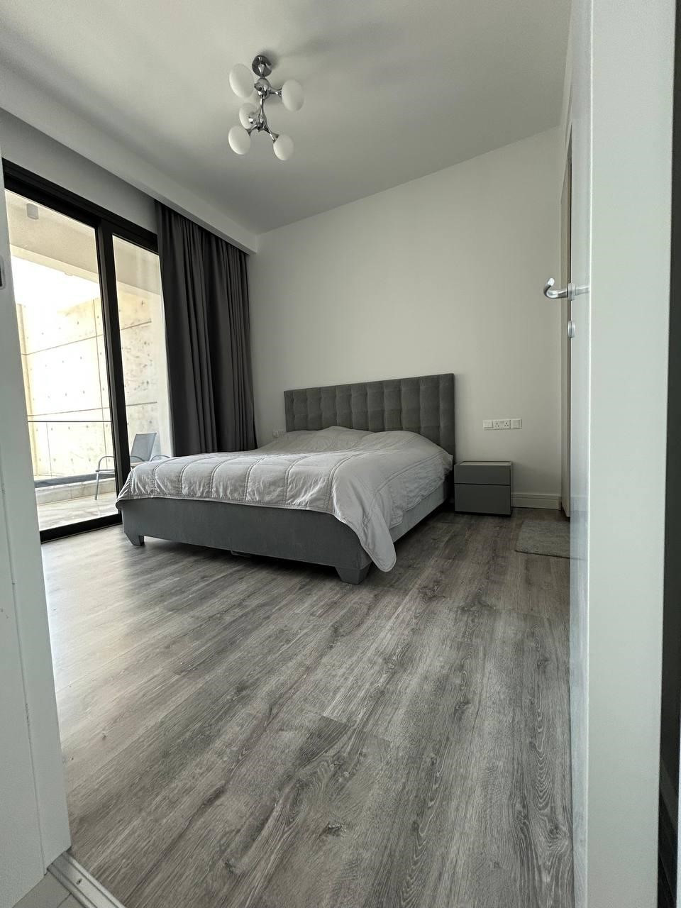 For Sale: Apartments, Potamos Germasoyias, Limassol, Cyprus FC-62242 - #12