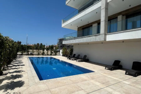 For Sale: Apartments, Potamos Germasoyias, Limassol, Cyprus FC-62242