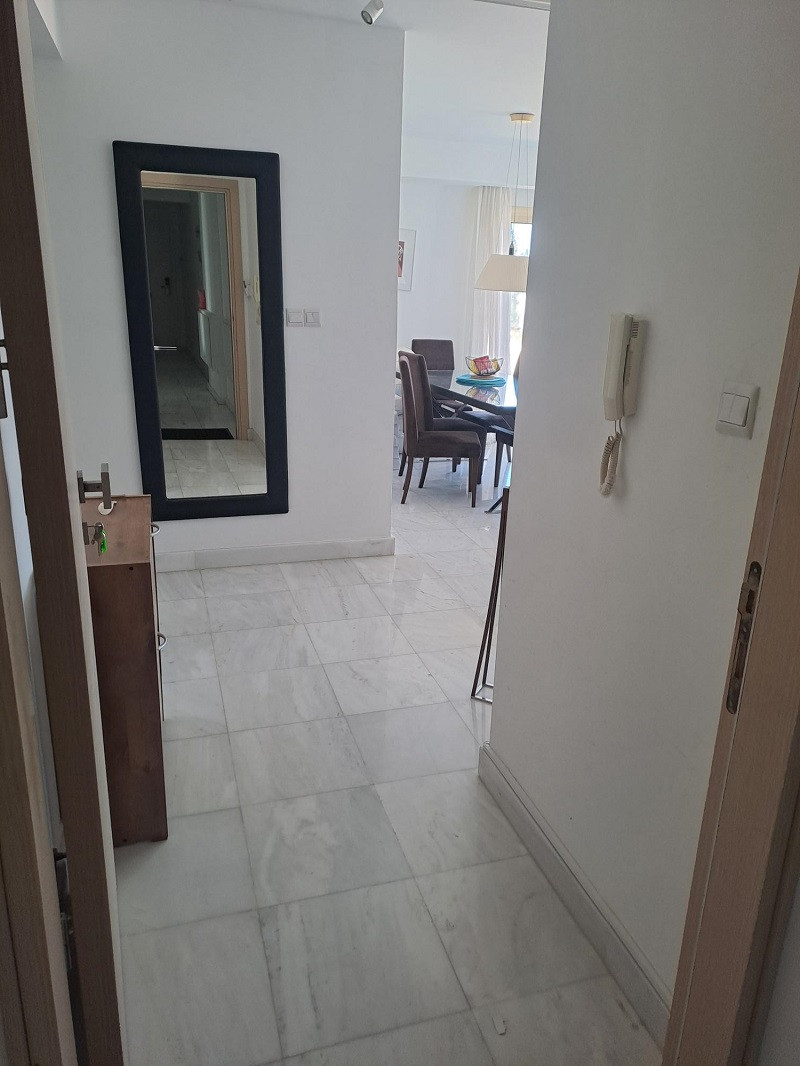 For Rent: Apartments, Universal, Paphos, Cyprus FC-62243 - #2