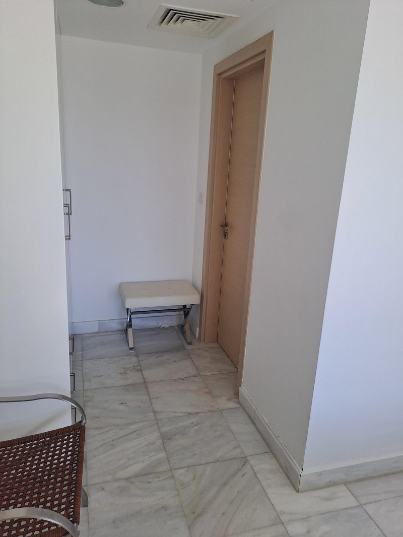 For Rent: Apartments, Universal, Paphos, Cyprus FC-62243 - #18