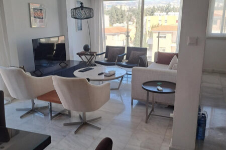 For Rent: Apartments, Universal, Paphos, Cyprus FC-62243