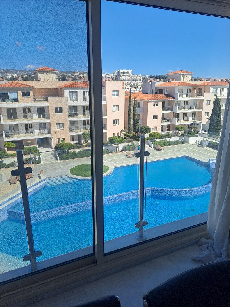 For Rent: Apartments, Universal, Paphos, Cyprus FC-62243 - #7