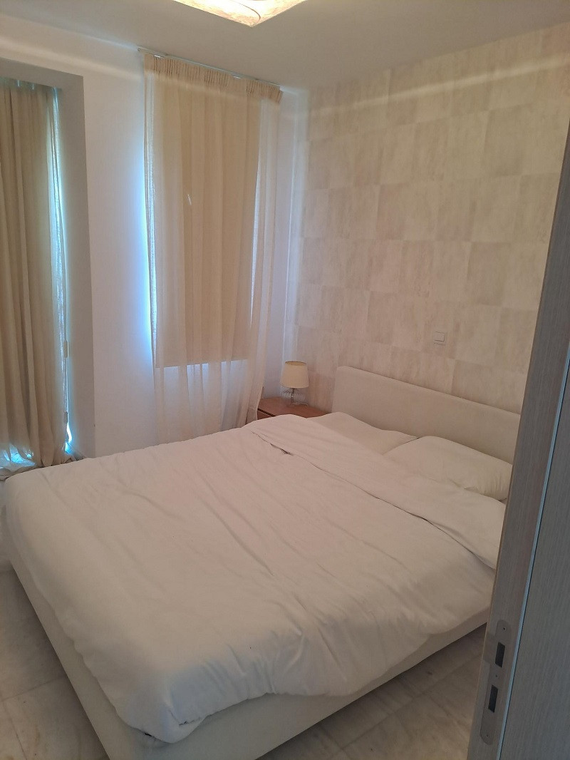 For Rent: Apartments, Universal, Paphos, Cyprus FC-62243 - #11