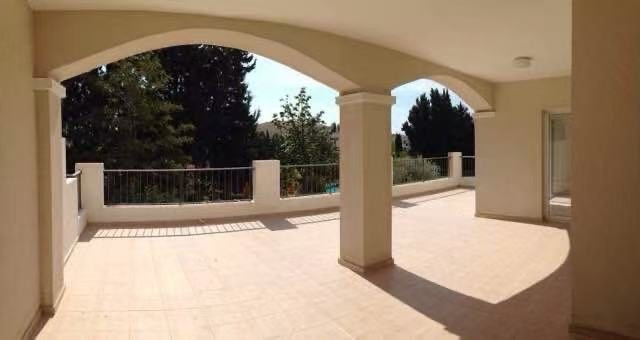 For Sale: Apartments, Universal, Paphos, Cyprus FC-62247 - #2