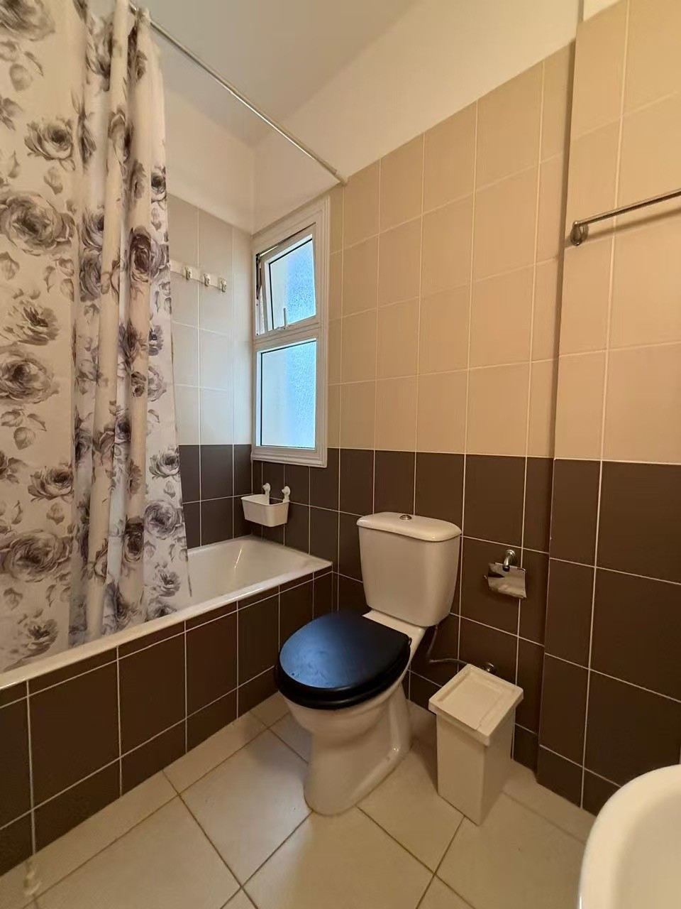 For Sale: Apartments, Universal, Paphos, Cyprus FC-62247 - #11