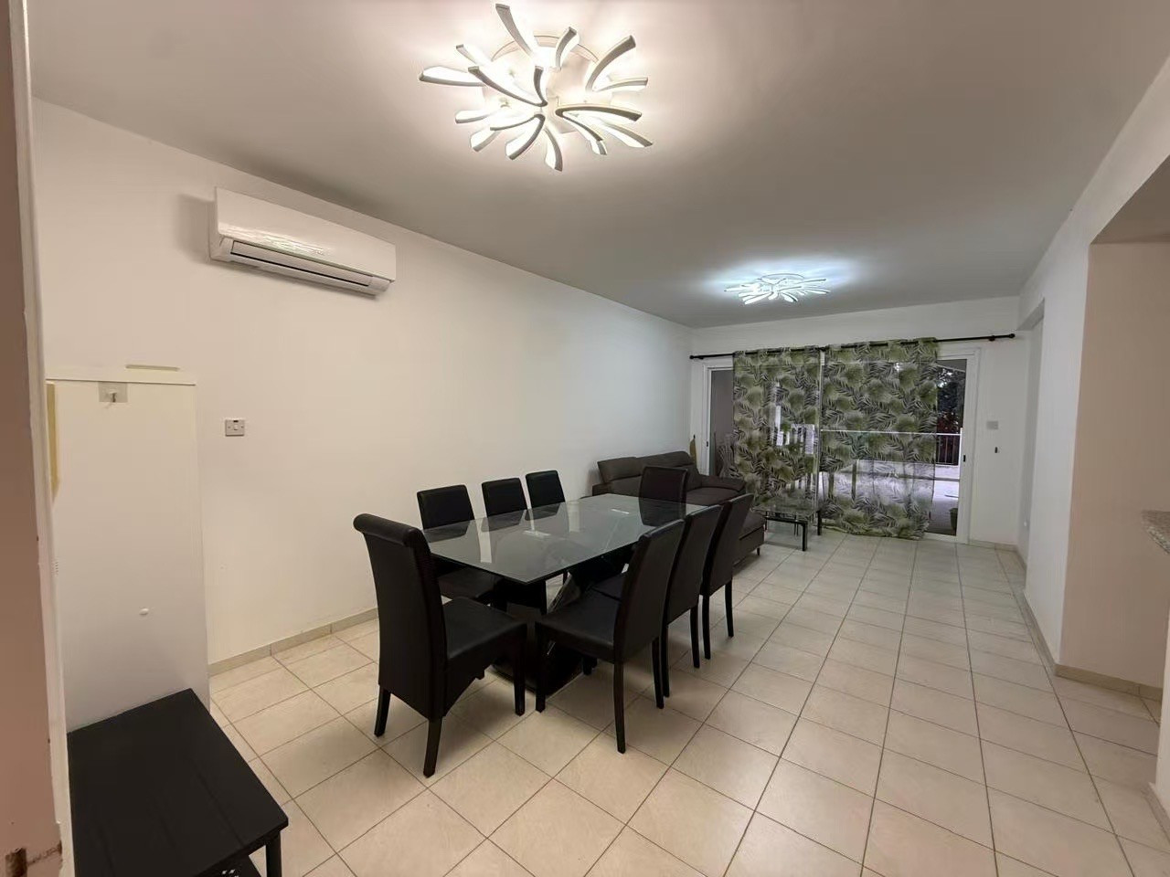 For Sale: Apartments, Universal, Paphos, Cyprus FC-62247 - #14