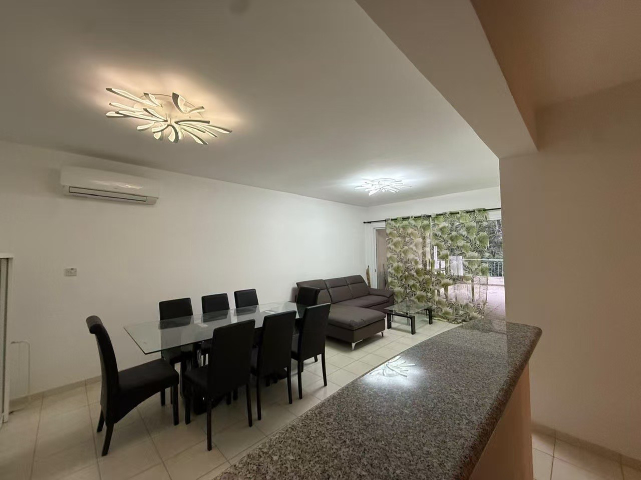 For Sale: Apartments, Universal, Paphos, Cyprus FC-62247 - #15
