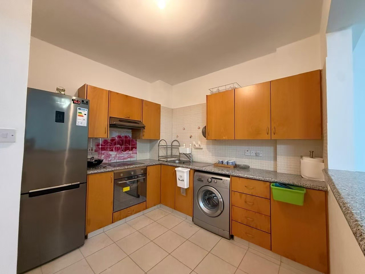 For Sale: Apartments, Universal, Paphos, Cyprus FC-62247 - #16