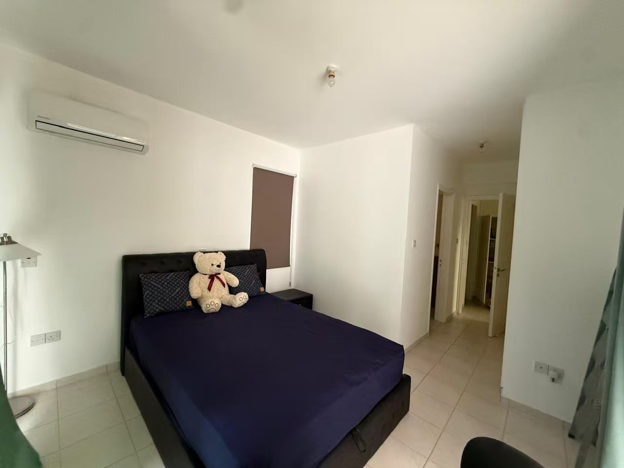 For Sale: Apartments, Universal, Paphos, Cyprus FC-62247 - #3